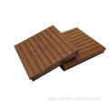 superior choice for bamboo outdoor light flooring-DV13730